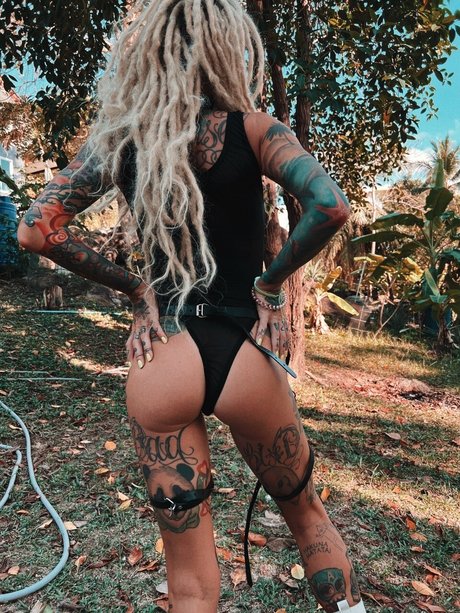 Bantikboy_ exklusive pornografische archiv