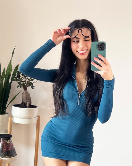 mollige fick-onlyfans nackt akt foto