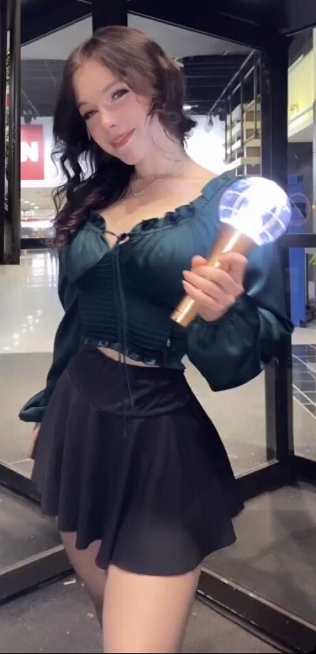 Melissa Mercer nacktheit sexy galerie