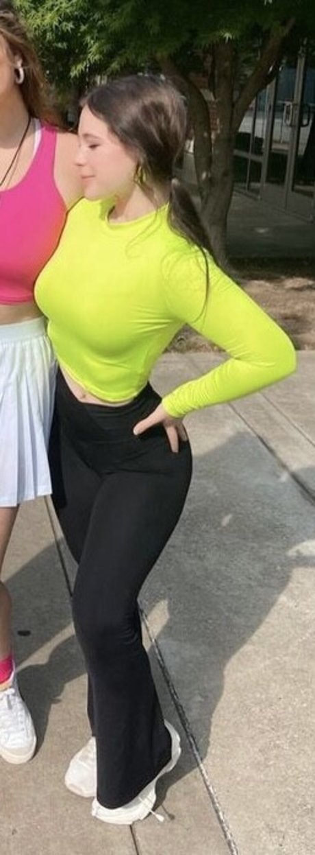 Melissa Mercer perfekte heiße archiv