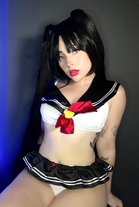 kurvige milf-onlyfans exklusive pornographische galerien