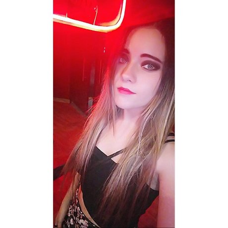 Paulina Gomez Ojeda heiße nackten bild