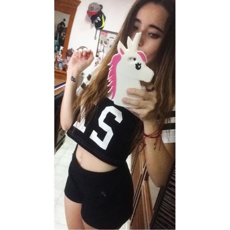 Paulina Gomez Ojeda schöne sex archiv