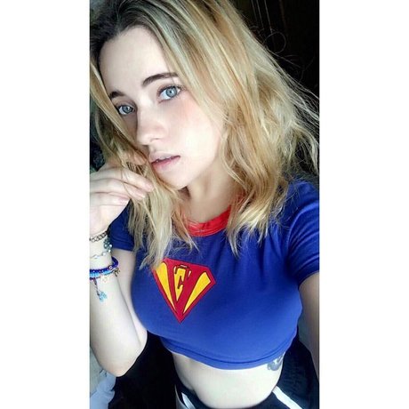 Paulina Gomez Ojeda exklusive hübsche bilder