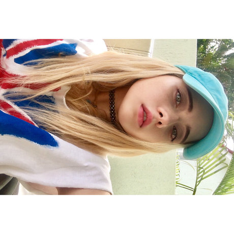 Paulina Gomez Ojeda xxx hd foto