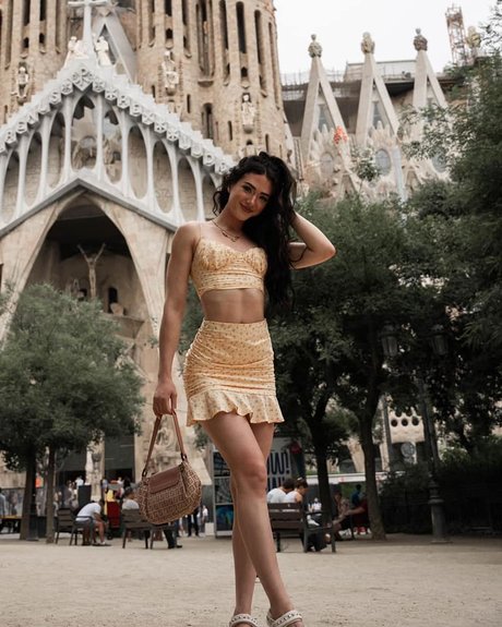 _Evgeniya Lvovna xxx nackt archiv