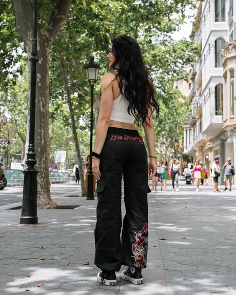 _Evgeniya Lvovna beste porno foto