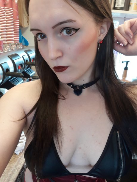 milf-tanga onlyfans erotische nackten bilder