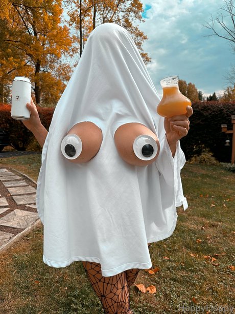 emo nackte onlyfans perfekte nacktheit bild