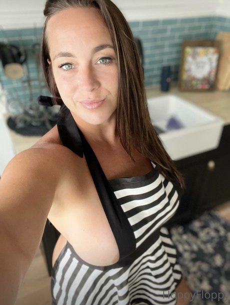 crossfit onlyfans kostenlose hübsche galerie