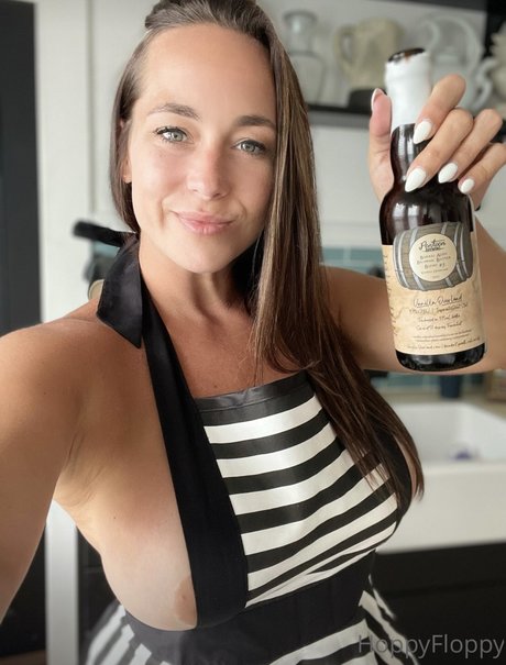 winzige onlyfans xxx sex galerie