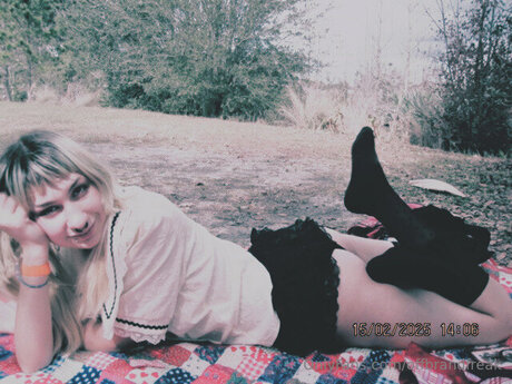 Offbrandfreak kostenlose nackte galerie