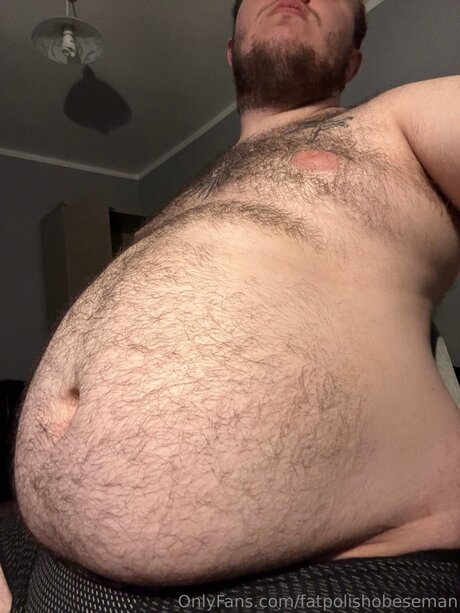 wunderschöne onlyfans exklusive perfekte fotos