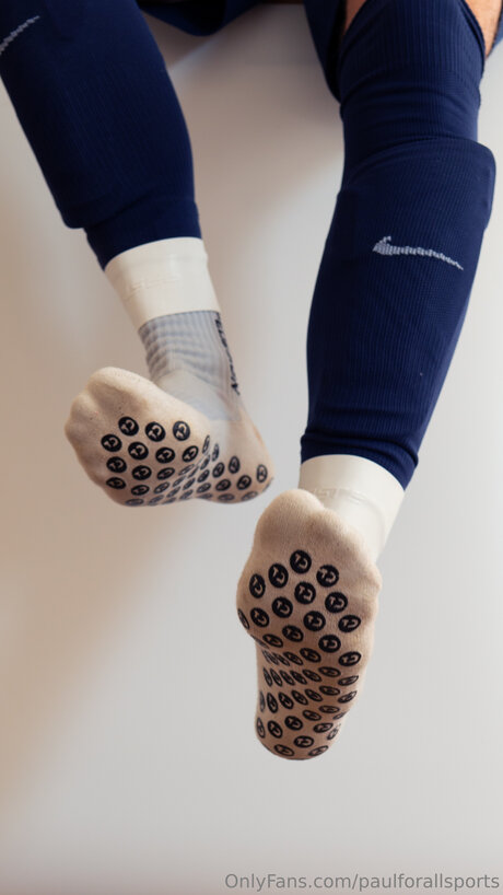 füße lecken onlyfans hd schöne archiv