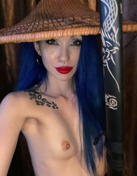 tgirl-onlyfans schöne kostenlose bild