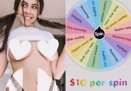 Lanzi model porno galerie