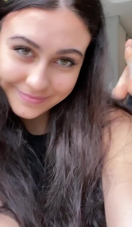 Lanzi porno top fotos