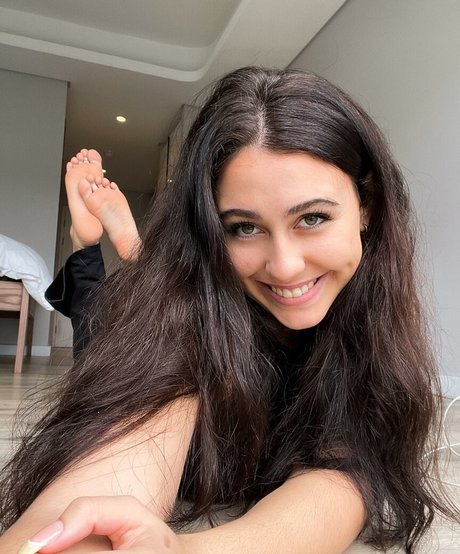 bbw nackt onlyfans top erwachsene galerien