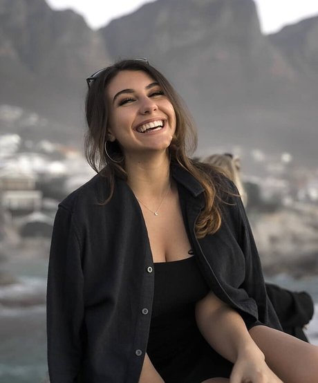 Lanzi kunst akt bilder