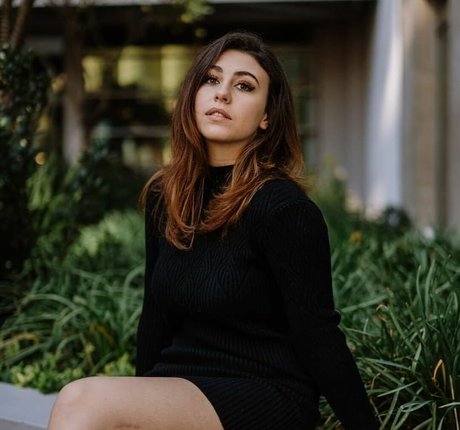 strandsex nur fans beste erotische foto