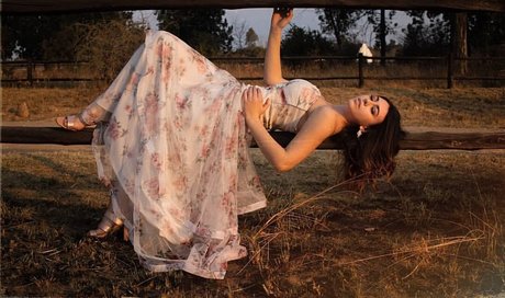 asiatische falsche titten onlyfans beste erwachsene foto