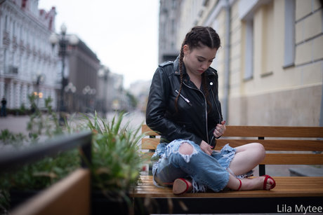 geile krankenschwester onlyfans hd top galerie