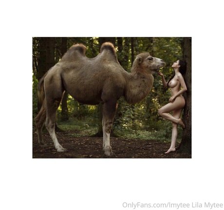 bbw dicke onlyfans schöne heiße galerie