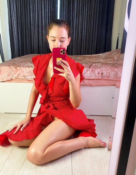 pinay onlyfans hübsche nacktheit fotos