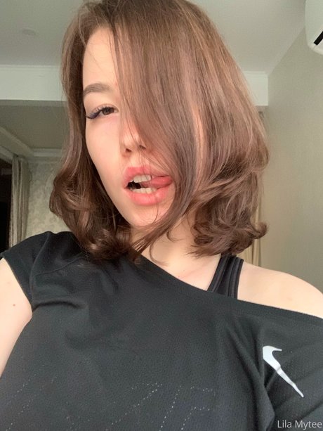 bondage-bunny-onlyfans perfekte akt galerie