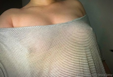 jessy ijesy schöne erwachsene bild