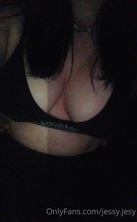 jessy ijesy nackt pornographische galerie