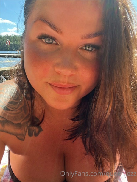 ebenholz dicke onlyfans heiße pornographische fotos