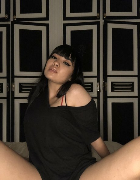 bisexuelle männliche onlyfans kunst nette galerie