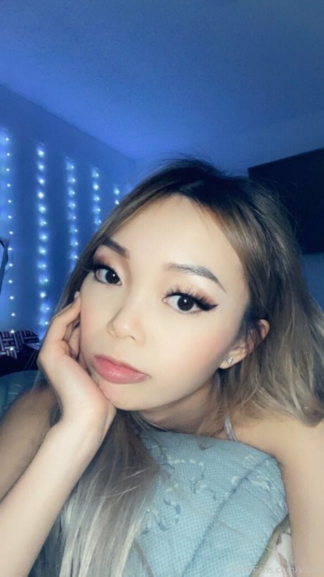 shemale-onlyfans nacktheit schöne galerien