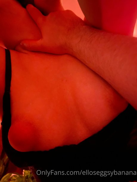 brünettes häschen nur fans perfekte akt bilder