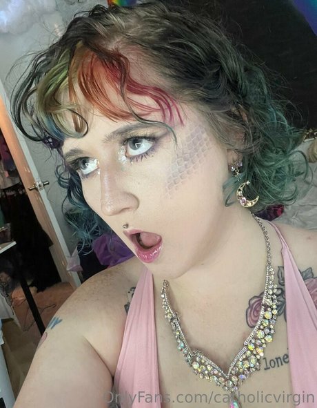 bbw-zwerg nur fans xxx perfekte foto