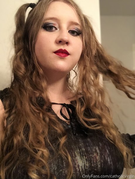 große titten stiefmutter onlyfans exklusive nackten galerien