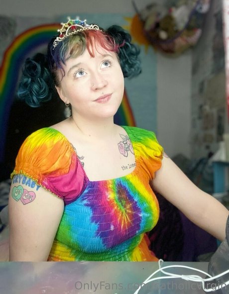 paar schwule onlyfans hübsche freie fotos