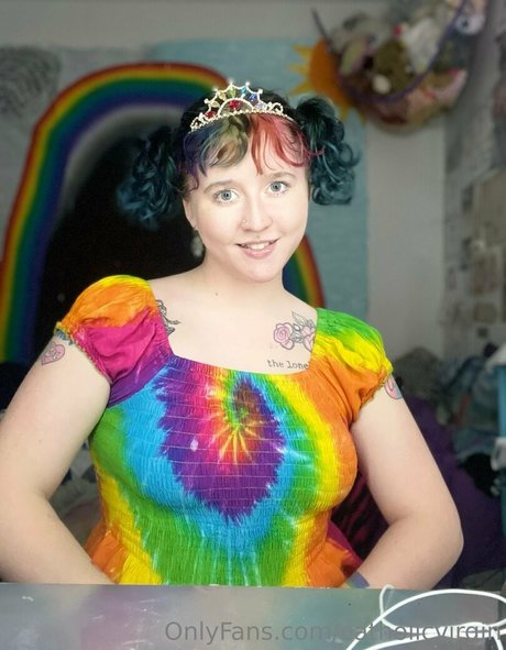 lesbische onlyfans xxx hübsche bild