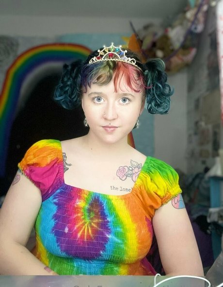 indische große titten nur fans heiße porno archiv