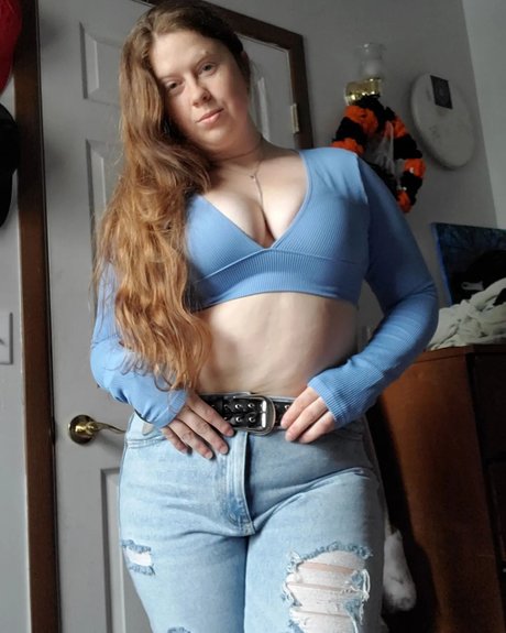 Teddy Souless schöne sexy archiv