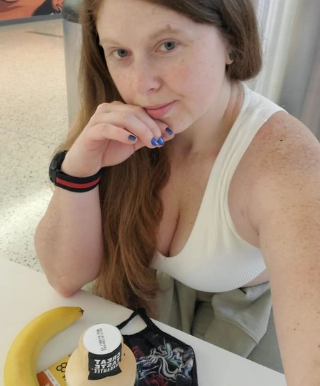 mund nur fans erotische kostenlose galerie