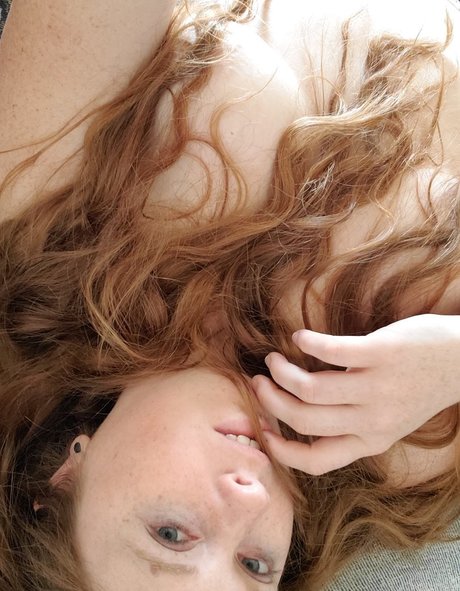 Teddy Souless schauspielerin kostenlose galerie