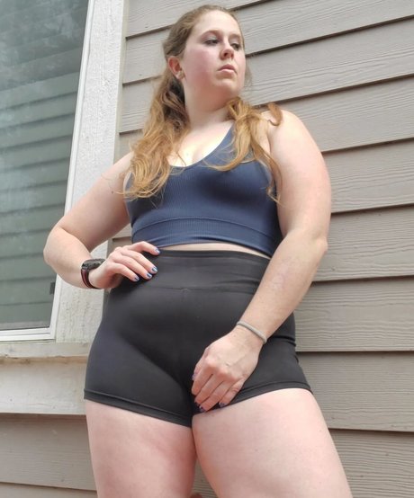 Teddy Souless erwachsene hd fotos