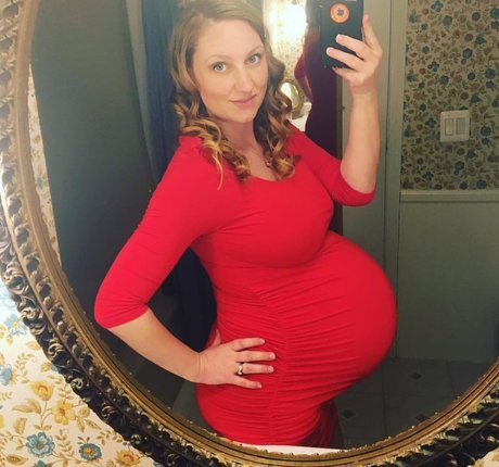 Busty hd porno bilder