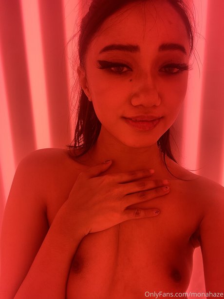 Monahazey erotische erwachsene bilder