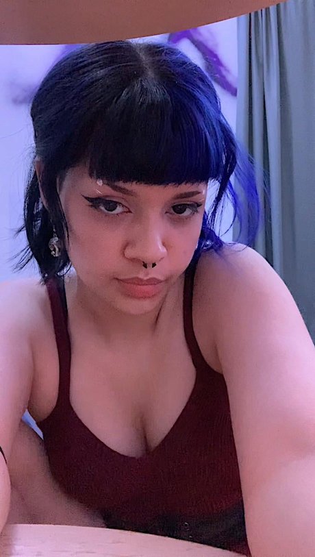 Raven Fairy exklusive erwachsene galerien