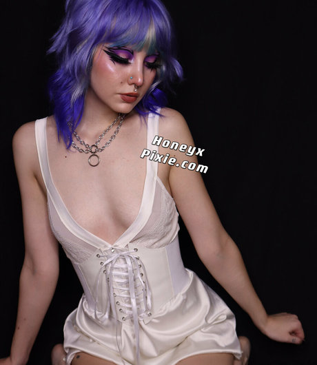 asiatische blondine nur fans xxx sex foto