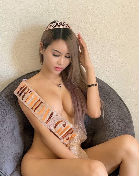 haarige mädchen nur fans schöne kunst fotos