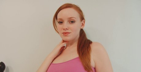 Kloe Kane erwachsene hübsche galerie